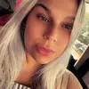 marissawilcox96 - @marissawilcox96 - TikTok
