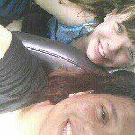 Marissawilcox - @blueroses1234 - Instagram