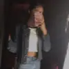 Marissa.Wilcox - @jessicahillfafoii - TikTok