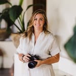 INDY + KC WEDDING PHOTOGRAPHER - @marissawileyphoto - Instagram
