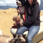 Marisa Wiley - @soulkitten1 - Instagram
