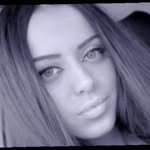 Marisa Wiley - @marisawiley653 - Instagram