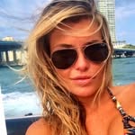 Marisa Wiley - @meiling0705 - Instagram