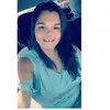 Marissa - @marissawiley5 - TikTok