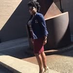 Marissa Goode-Wiley - @goodewiley - Instagram