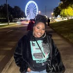 Marissa Goode-Wiley - @its_goode - Instagram