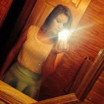 Marissa Mae Wiley - @marissawiley.6 - Instagram