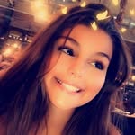 @marissa_wiley28 - Instagram