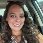 Marissa Wiley - Facebook