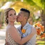 Marissa Wiley - @rissa42210 - Instagram