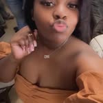 Marissa Wiley - @rissssa2 - Instagram