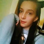 Marissa Wiley - @marissawiley24 - Instagram