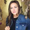 Marissa Wiley - @marissawiley7 - TikTok