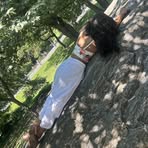 Marissa Wiley - Facebook