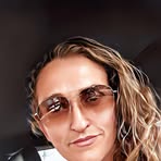 Marissa Wiley - Facebook