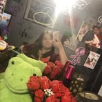 Marissa Wiley - Facebook