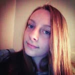 Marissa Wiley - @missa4014 - Instagram