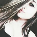 Аня - @marissawiley50692024 - Instagram