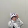 MarissaWiley - @marissawileydavijb - TikTok