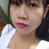 MarissaWiley - @antoncbo206 - TikTok