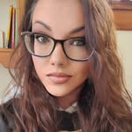 Marisa Marie Willard - @epitwitch - Instagram