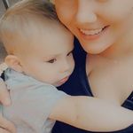 marisa willard - @notthismomblog - Instagram