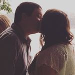 Marisa Willard - @rissawillard - Instagram