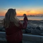 marissa - @marissa.willard05 - Instagram