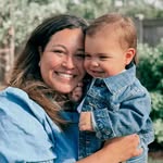 Marissa Alomar Willard - @malo0will - Instagram