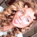 Marissa Danielle - @marissawillarddd - Instagram