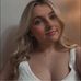 Marissa Willard - Facebook