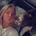 Marissa Willard - Facebook