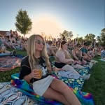 Marissa Willard - @willardmarissa - Instagram