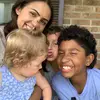 Marissa Willard - @marissa.willard - TikTok