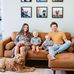 Marissa Willard - Facebook