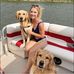 Marissa Willard - Facebook