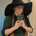 Marissa Willard Fifield - @gingermama33 - Instagram