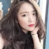Lê Minh Tuấn - @marissawilliamson49 - TikTok