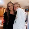 marissa💓🦋 - @marissawilliamson14 - TikTok