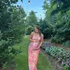 Marissa - @marissawilliamson0 - TikTok