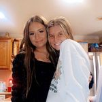 Marissa🦋 - @marissa_williamson15 - Instagram