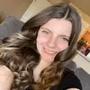 Marissa - @marissa_williamson - TikTok