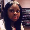 Marissa😜😍😘 - @marissa.williamson11 - TikTok