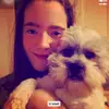 Mårïššã - @marissawilliamson0_0 - TikTok