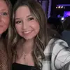 marissa - @marissawilliamson1 - TikTok