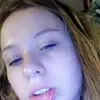 Marissa 💋🤤 - @marissawilliamson - TikTok