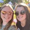 Marissa_Nicole - @marissa.williamson03 - TikTok