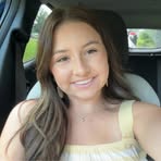Marissa Williamson - Facebook
