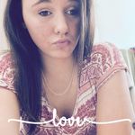 Marissa Williamson - @marissamarielove2 - Instagram