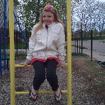 Marissa Williamson - @princess_blondy11 - Instagram